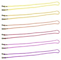 Cairn шнурок на тонкие очки Classic assorted