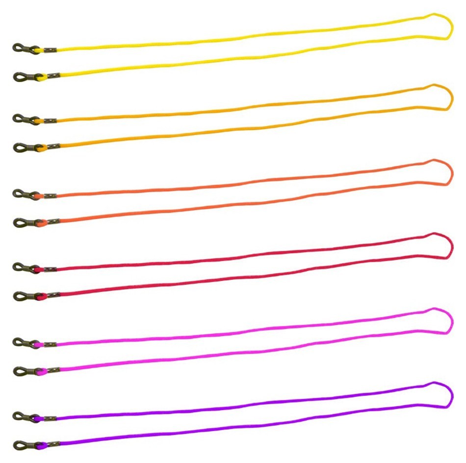 Cairn шнурок на тонкие очки Classic assorted 0718000-199