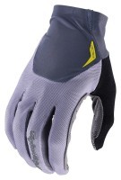 Вело рукавички TLD ACE GLOVE Mono [Cement] L