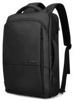 Рюкзак Mark Ryden Squero MR9533 Black