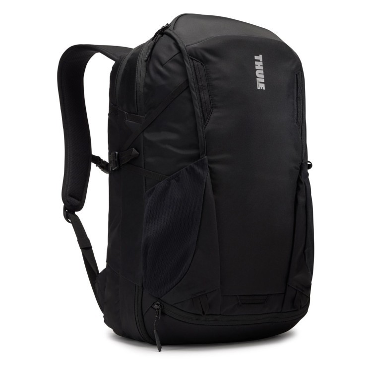 Рюкзак Thule EnRoute Backpack 30L (Black) (TH 3204849) TH 3204849
