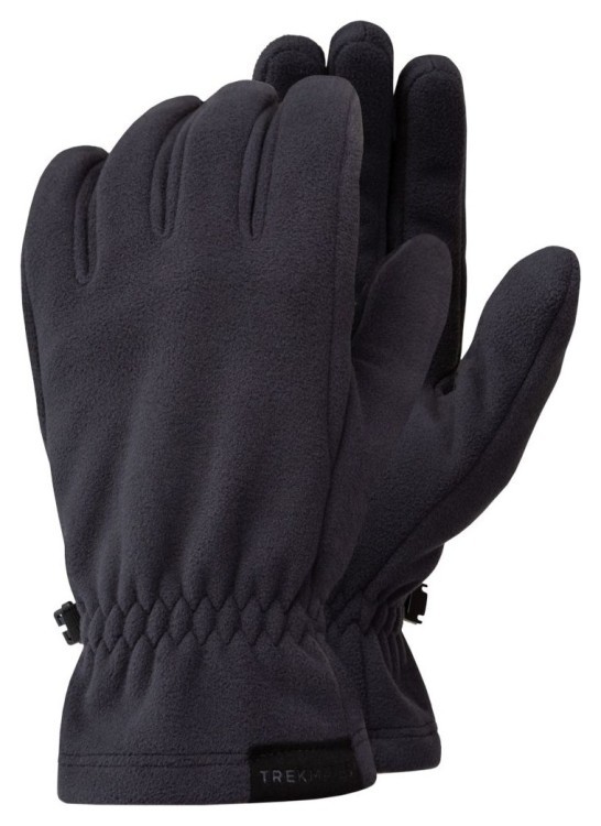 Перчатки Trekmates Dyce Glove T 015.1692
