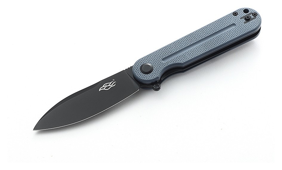 Нiж складаний Firebird FH922PT-GY FNR_FH922PT-GY