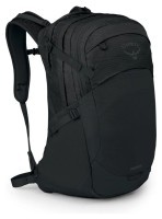 Рюкзак Osprey Tropos