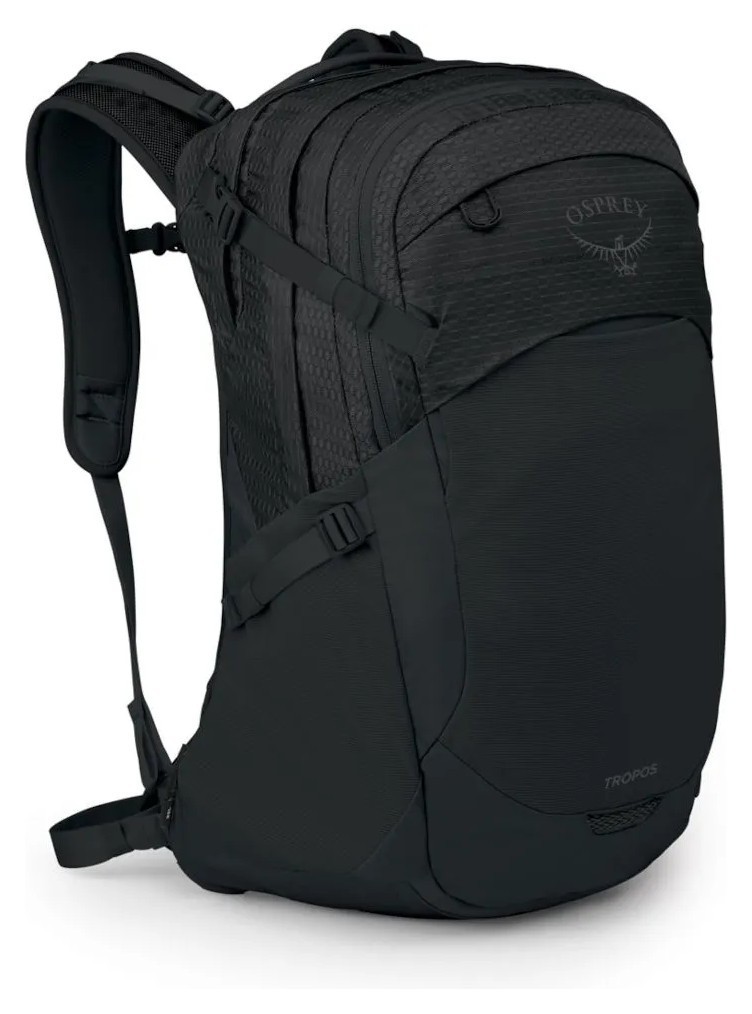 Рюкзак Osprey Tropos GRG_009.3121