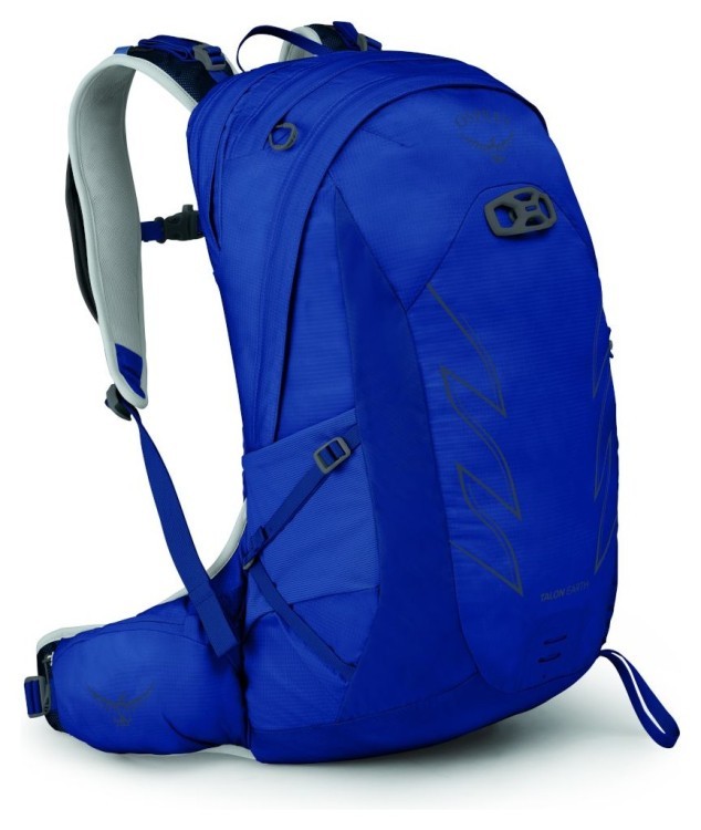 Рюкзак Osprey Talon Earth 22 009.3574