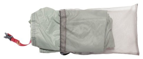 Підстилка під намет Exped Mira II HL Footprint
