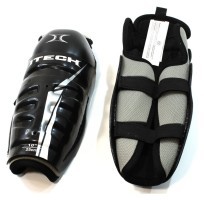 Хокейні щитки (8886) Bavar Sport