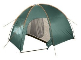 Намет Totem Apache 3