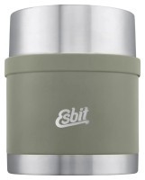 Термос для їжі Esbit FJ500SC-SG