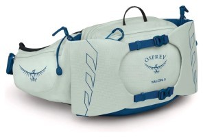 Поясна сумка Osprey Talon 6