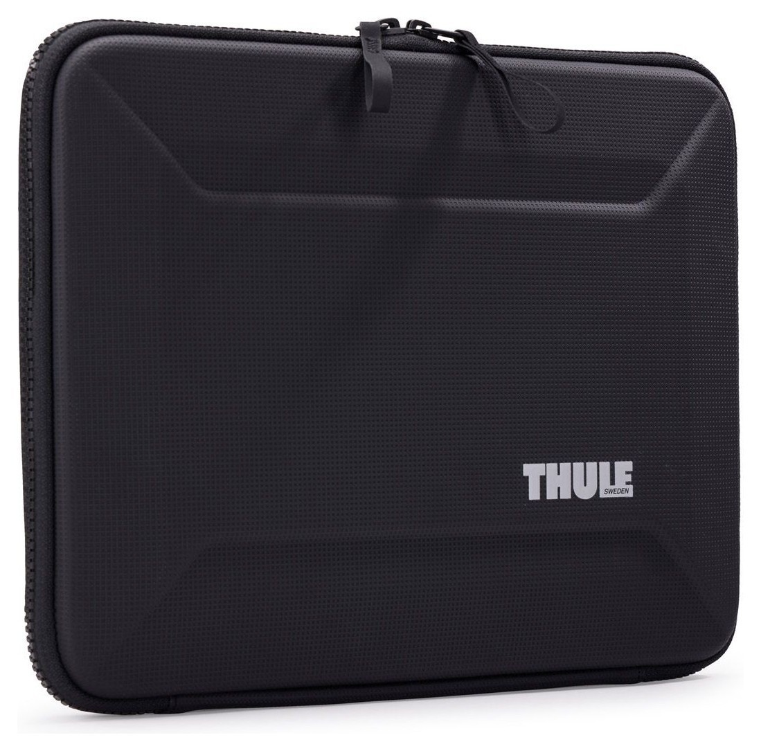 Чохол Thule Gauntlet 5 MacBook 14" Sleeve (Black) 3205410 (TH 3205410) TH 3205410