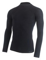 Термофутболка Lasting Wapol