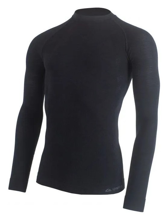 Термофутболка Lasting Wapol GRG_002.001.5771