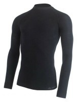 Термофутболка Lasting Wapol