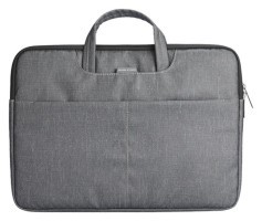 Сумка для ноутбука Mark Ryden MR98M 15'' Medium-gray