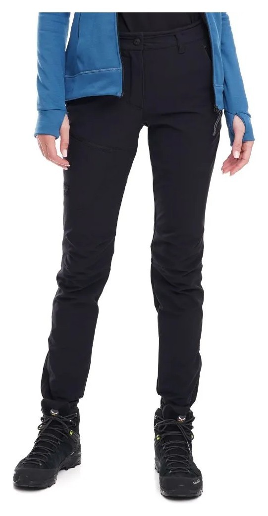 Штани Turbat Korab Wmn GRG_012.004.4520