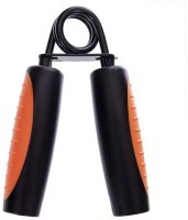 Ручний тренажер (509) Bavar Sport