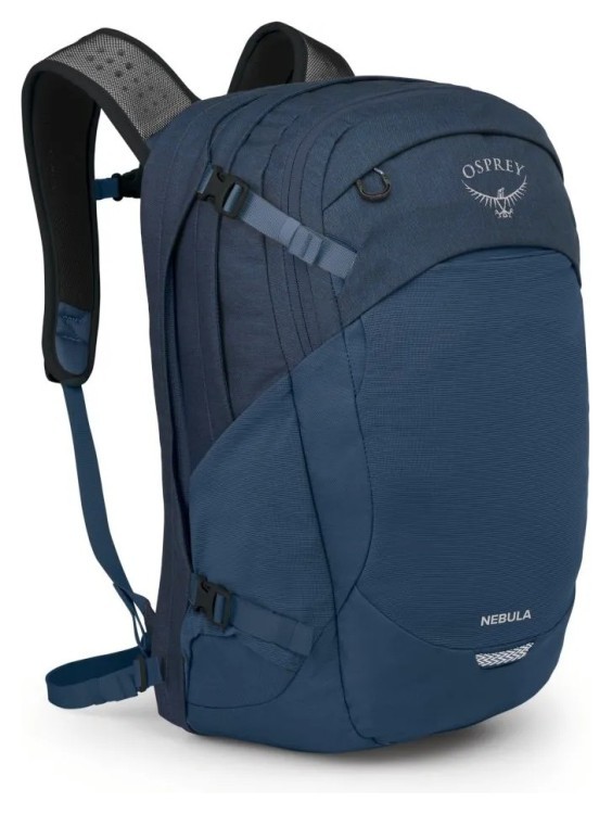 Рюкзак Osprey Nebula GRG_009.3127