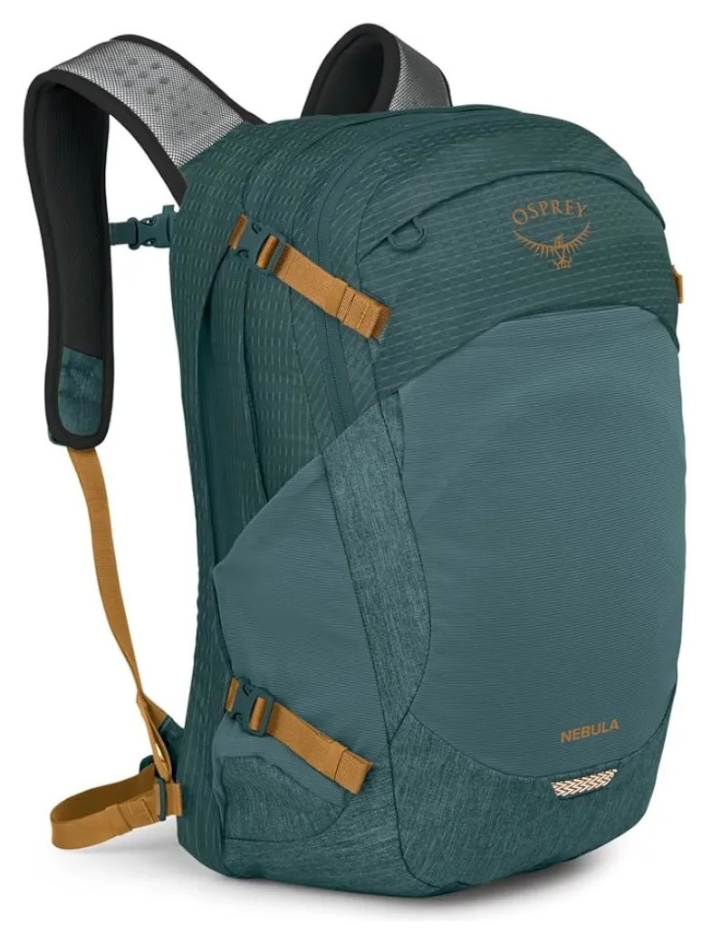 Рюкзак Osprey Nebula GRG_009.4315