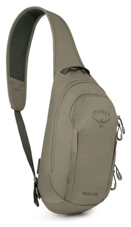 Рюкзак Osprey Daylite Sling GRG_009.3739