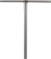 Кермо руль Native Stem Pro 635 - Raw