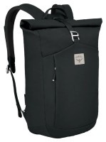 Рюкзак Osprey Arcane Roll Top