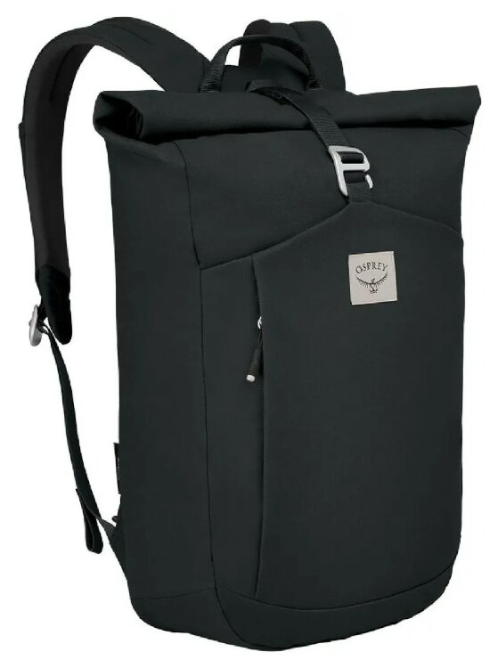 Рюкзак Osprey Arcane Roll Top GRG_009.3906