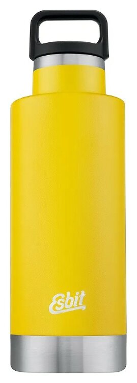 Термофляга Esbit IB750SC-SY GRG_017.0243
