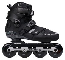 Ролики Flying Eagle Raptor