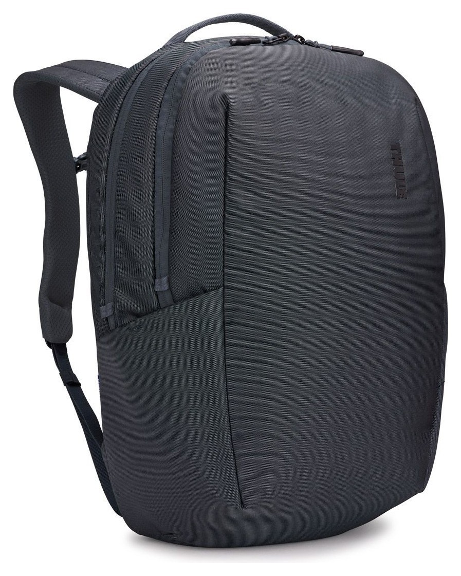 Рюкзак Thule Subterra 2 Backpack 27L (Dark Slate) 3205028 (TH 3205028) TH 3205028