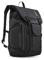 Рюкзак Thule Subterra Daypack 25L (Dark Shadow) 3205289 (TH 3205289)
