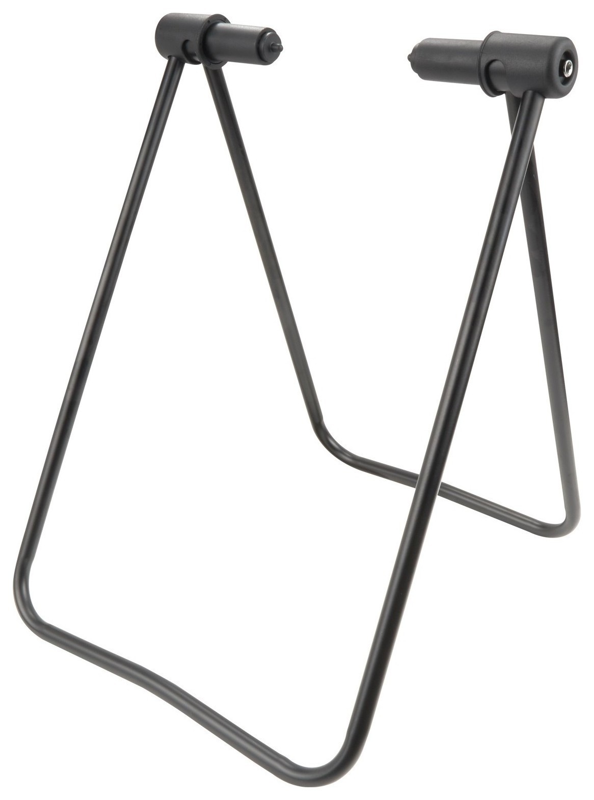 Підставка для велосипеда Cycledesign A-TYPE Black (TS0004) RCH_19461