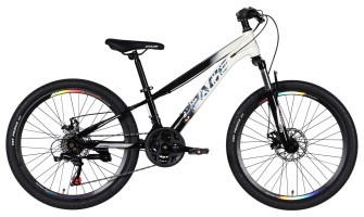 Велосипед ST 24