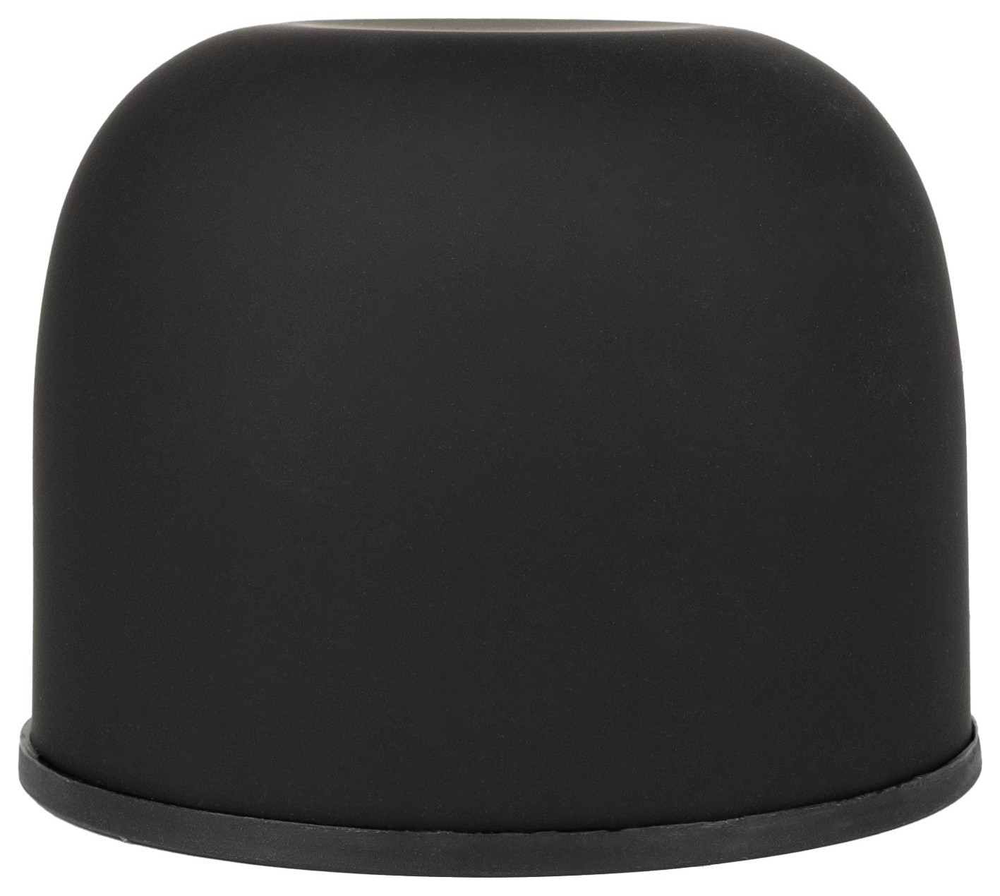 Крышка для термосов TRAMP UTRC-108-110-KRB-black UTRC-108-110-KRB-black