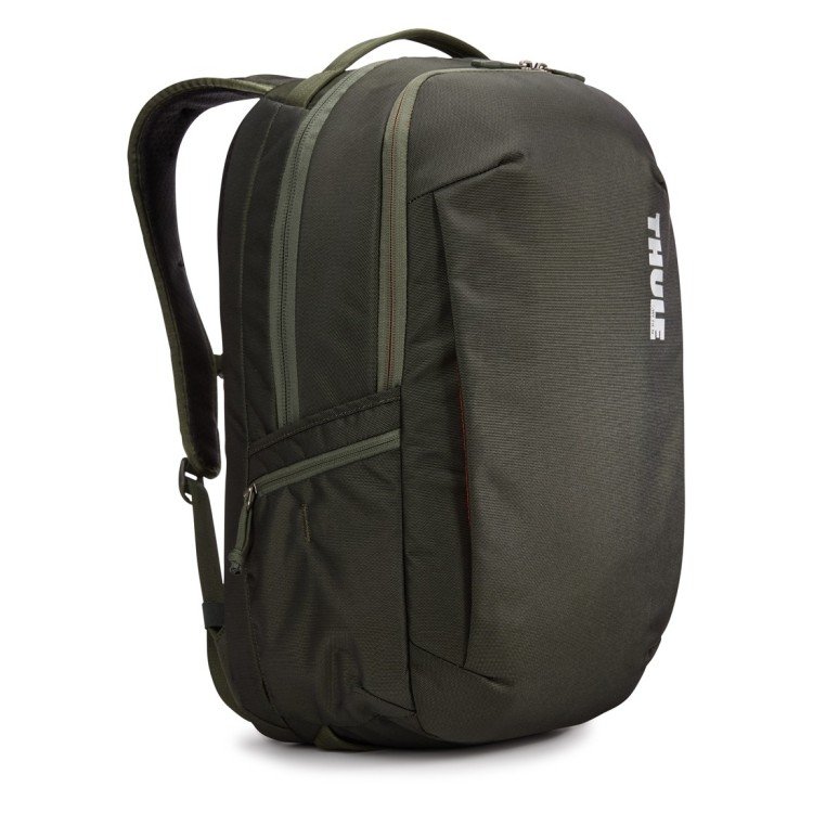 Рюкзак Thule Subterra Backpack 30L (Dark Forest) (TH 3204054) TH 3204054