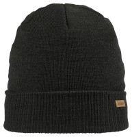Cairn шапка Fab black