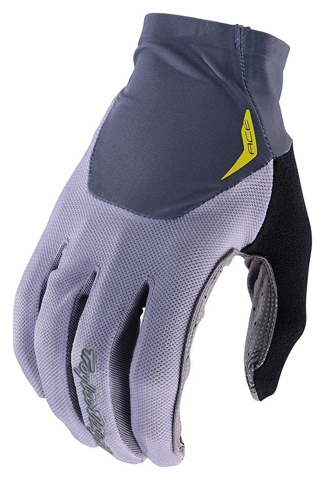 Вело перчатки TLD ACE GLOVE Mono [Cement] XL OBOD_443932065