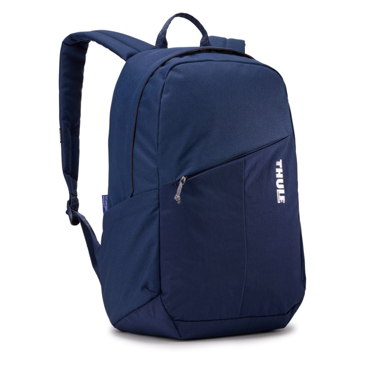 Рюкзак Thule Notus Backpack (Dress Blue) (TH 3204919) TH 3204919