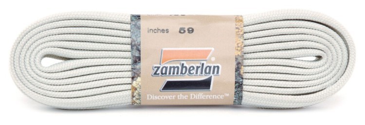 Шнуровки Zamberlan Laces 150 см 006.2773