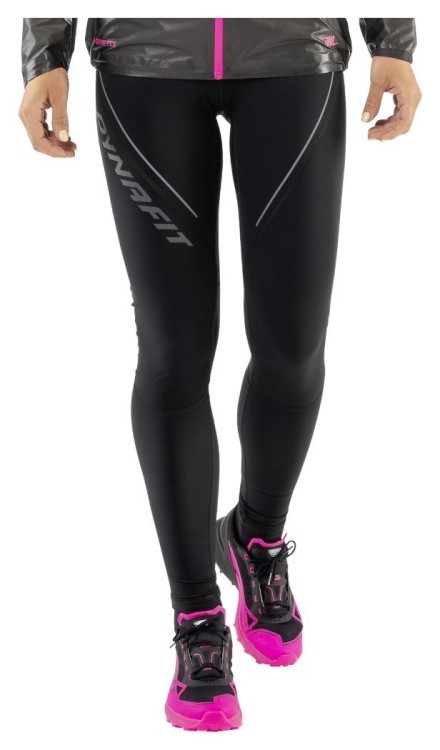 Брюки Dynafit Ultra 2 Lon Tights Wns 016.002.1650