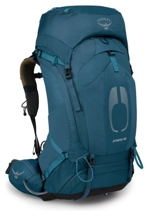 Рюкзак Osprey Atmos AG 50 009.2796