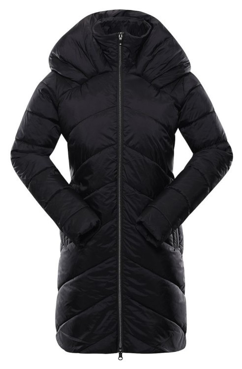 Пальто Alpine Pro Tabaela 007.016.0098
