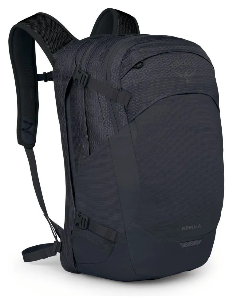Рюкзак Osprey Nebula GRG_009.3123