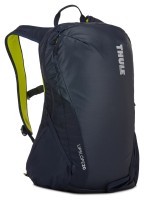 Горнолыжный рюкзак Thule Upslope 20L (Blackest Blue) (TH 3203605) (TH 3203605)