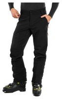 Брюки Salewa Sella DST Mns