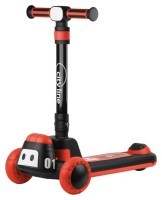 самокат Maraton 901
