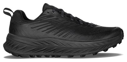 LOWA кроссовки Fortux black-black 47.0