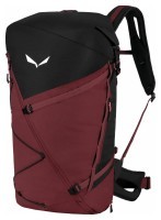 Рюкзак Salewa Puez 40+5L Wmn