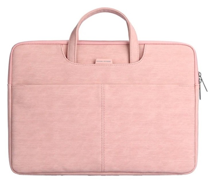 Сумка для ноутбука Mark Ryden MR98M 15&apos;&apos; Pink MR98Z_09